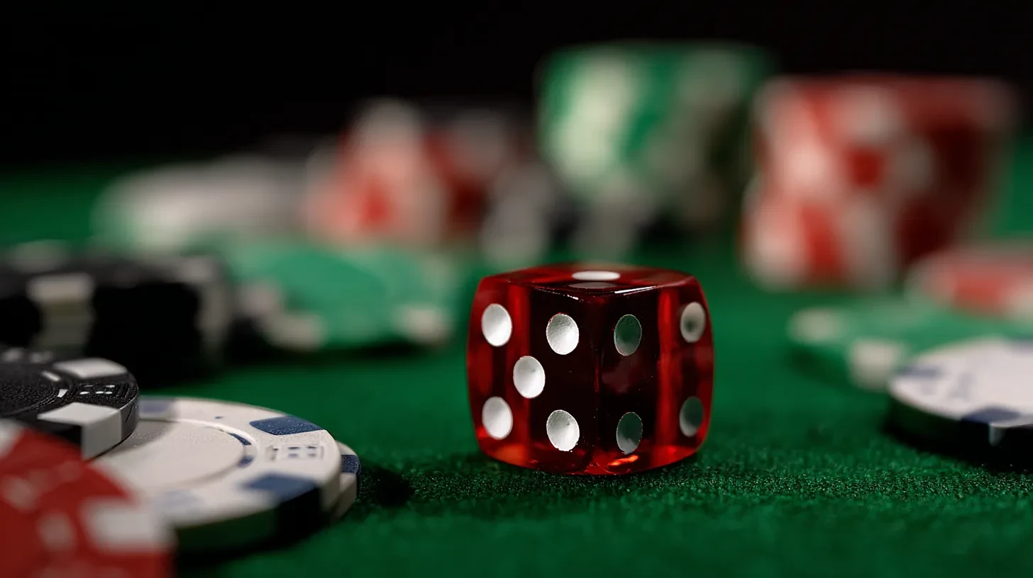 Slot Online