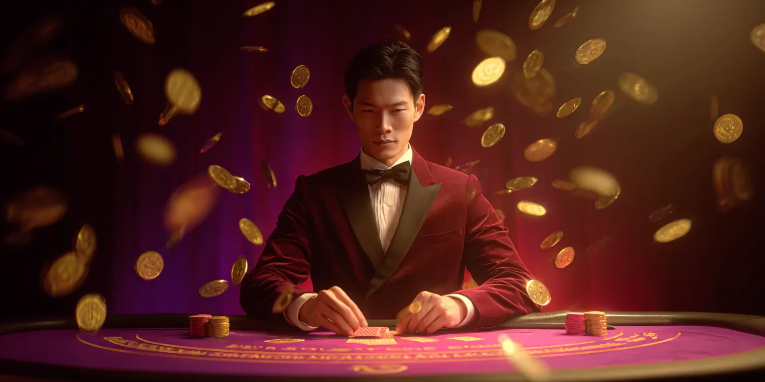 Roulette